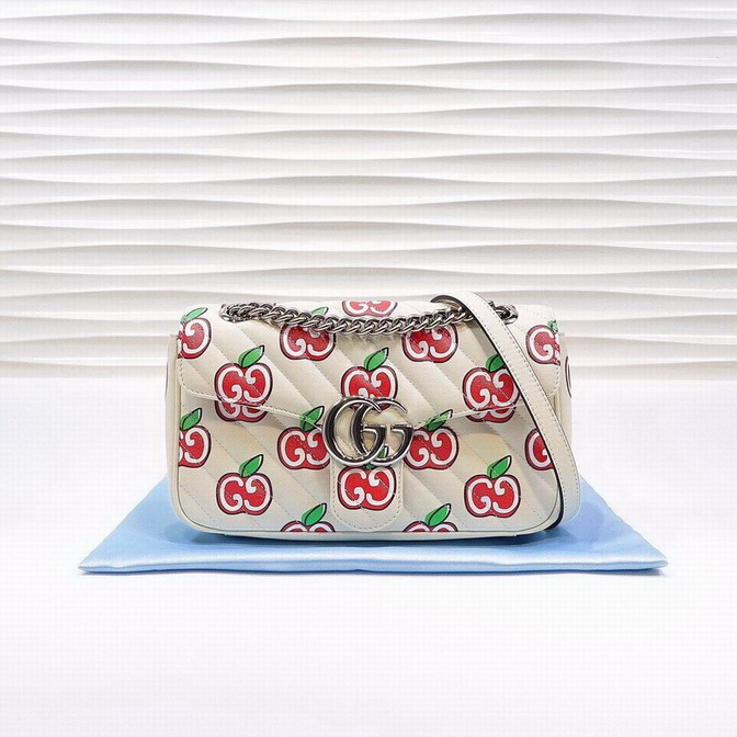 guci bags-166